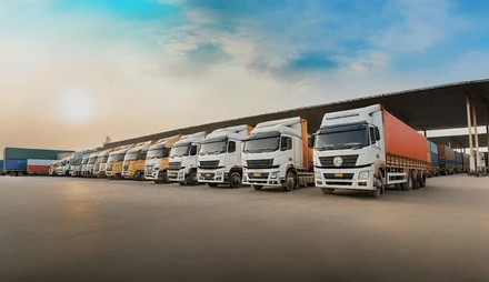 Professional Packing